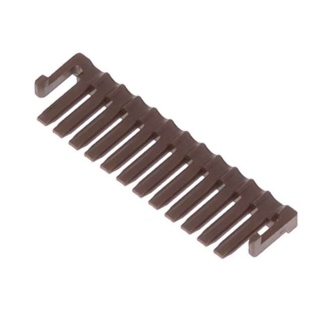 product Photo 5006381207