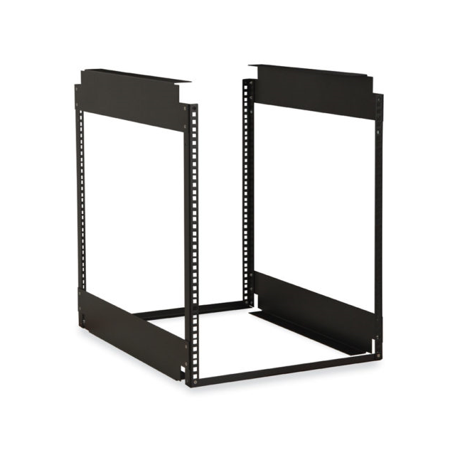 product Photo 5200-3-600-13