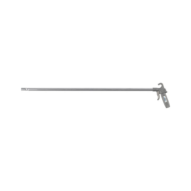 product Photo 75LJ048AA