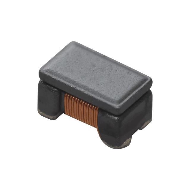 product Photo DLW21SH900HQ2L
