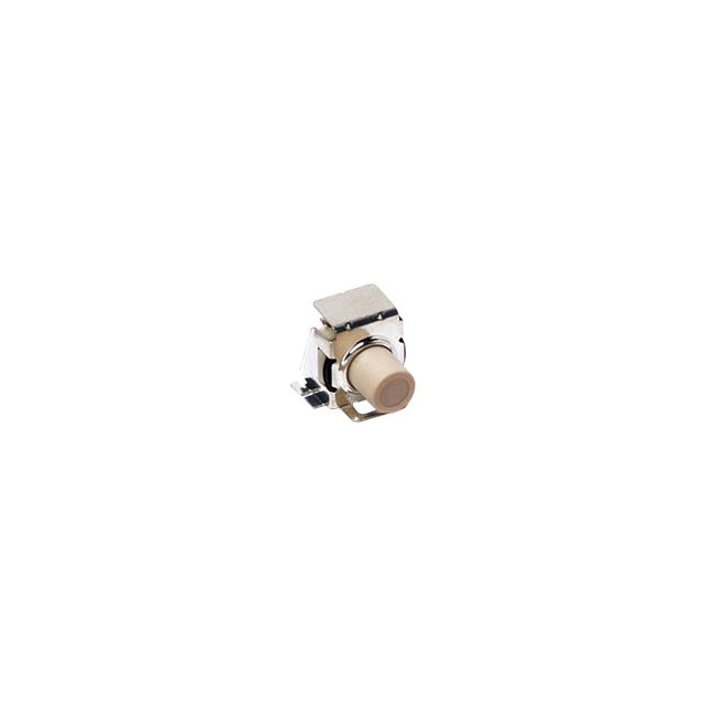 product Photo KT11B1SA1M34LFS