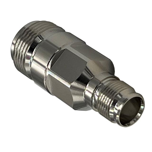 product Photo AD-N10JNJ-1