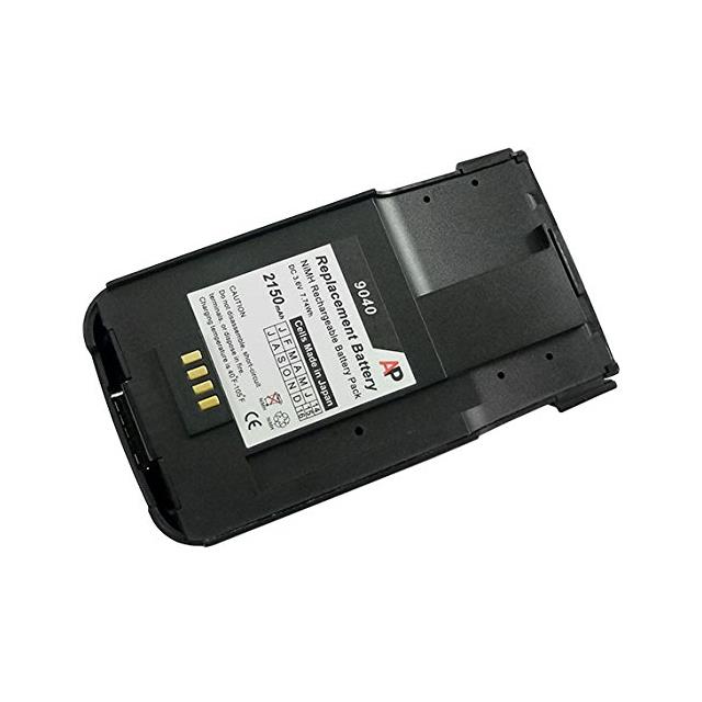product Photo RB-9040-NE