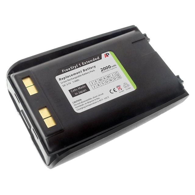 product Photo RB-EP801-LE