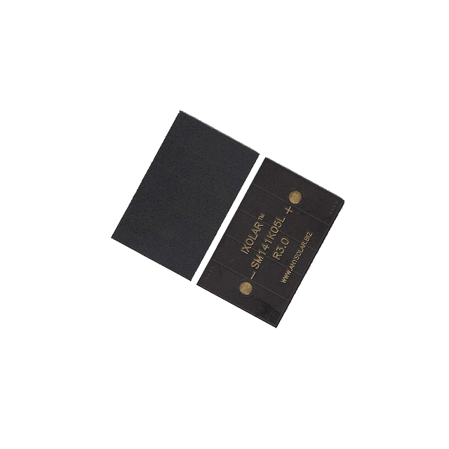 product Photo SM141K05L