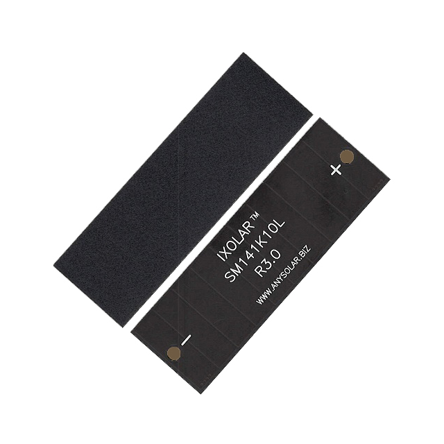 product Photo SM141K10L