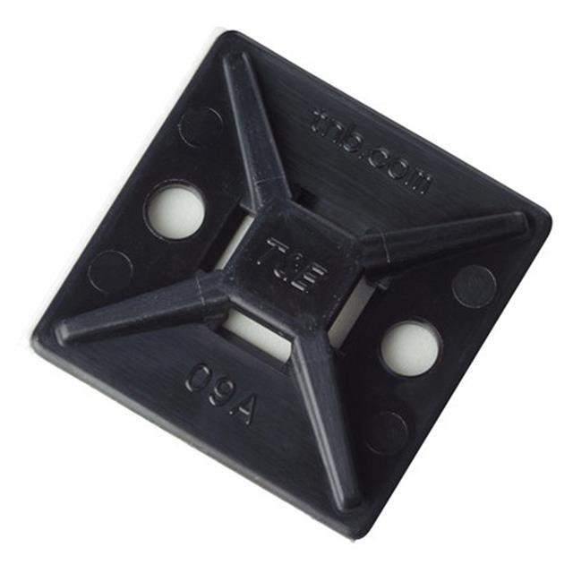 product Photo TC345X