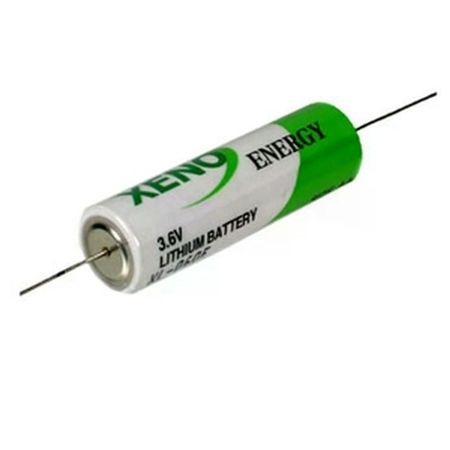 product Photo XL-060FAX