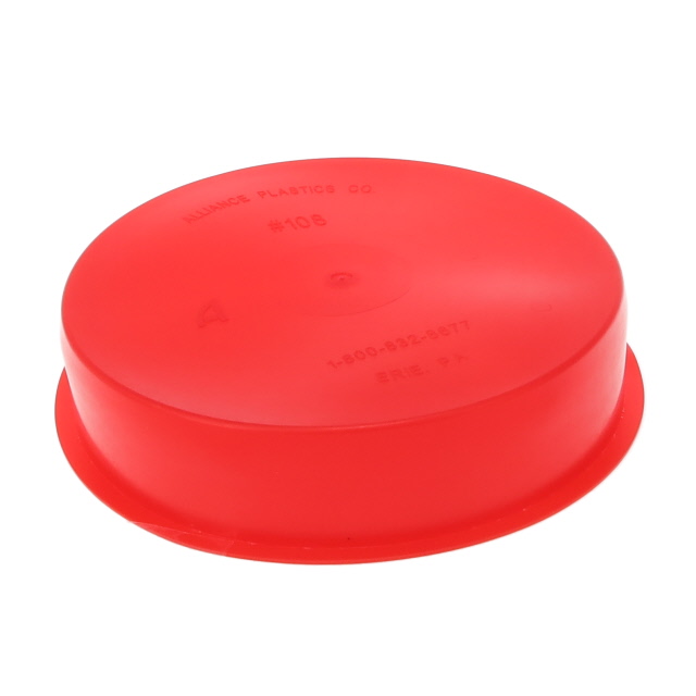 product Photo 108B