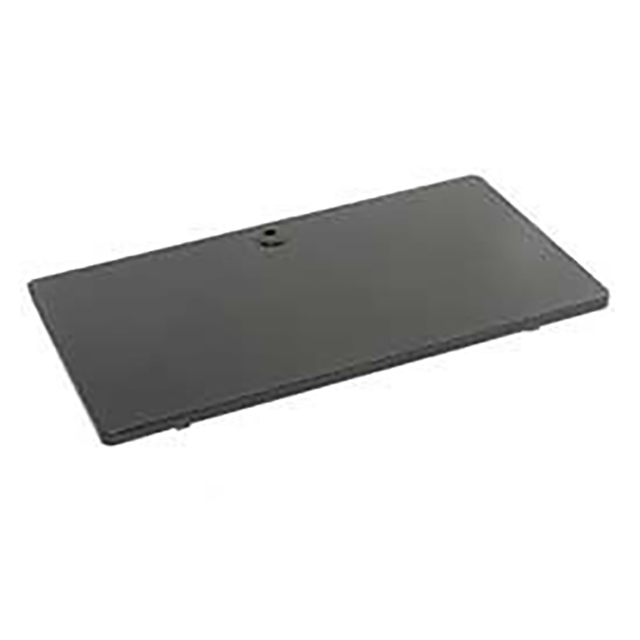 product Photo 242257BK