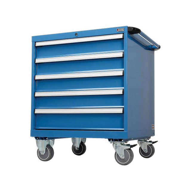 product Photo 298447BL-Kit