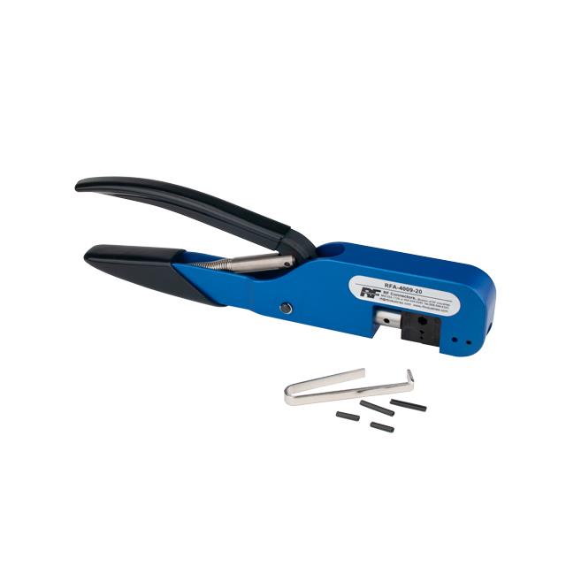 product Photo RFA-4009-206