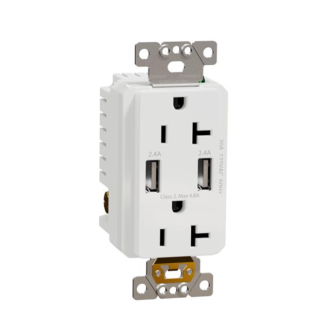 product Photo SQR55241WH