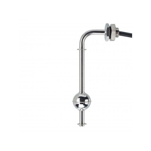 product Photo SSV66A35B160SM16