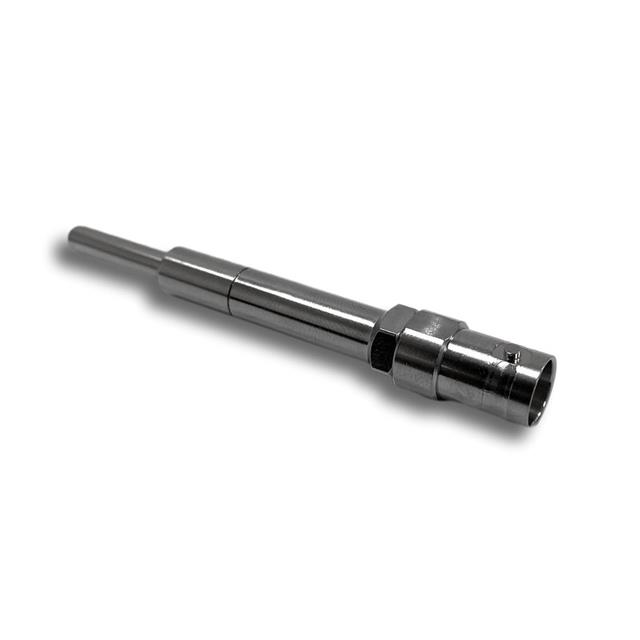 product Photo VMMPBNCFL