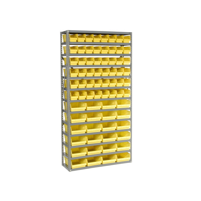 product Photo 603441YL