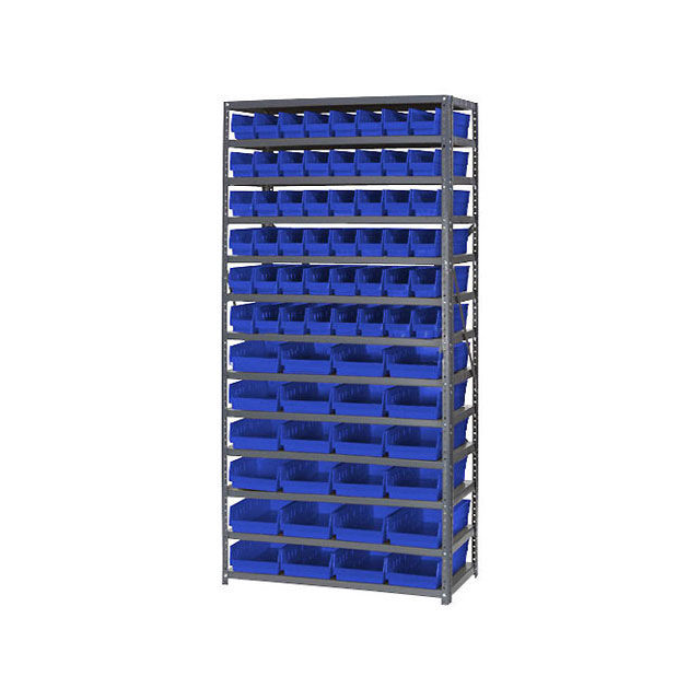 product Photo 603447GN