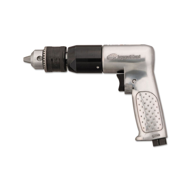 product Photo 7803RA