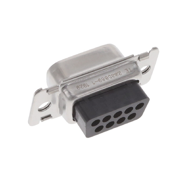 product Photo 2335889-1