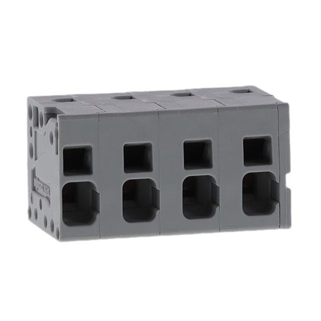 product Photo 2624-3304
