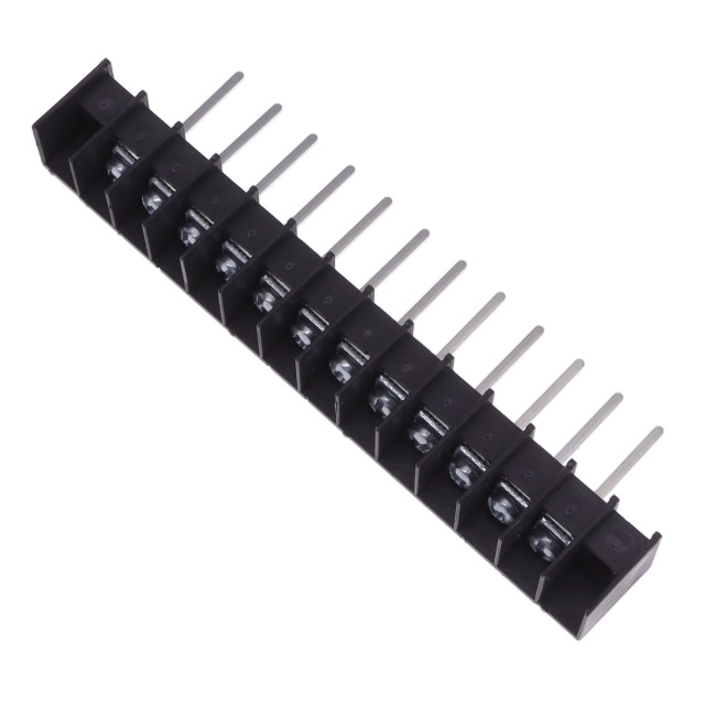 product Photo 325221-12-0
