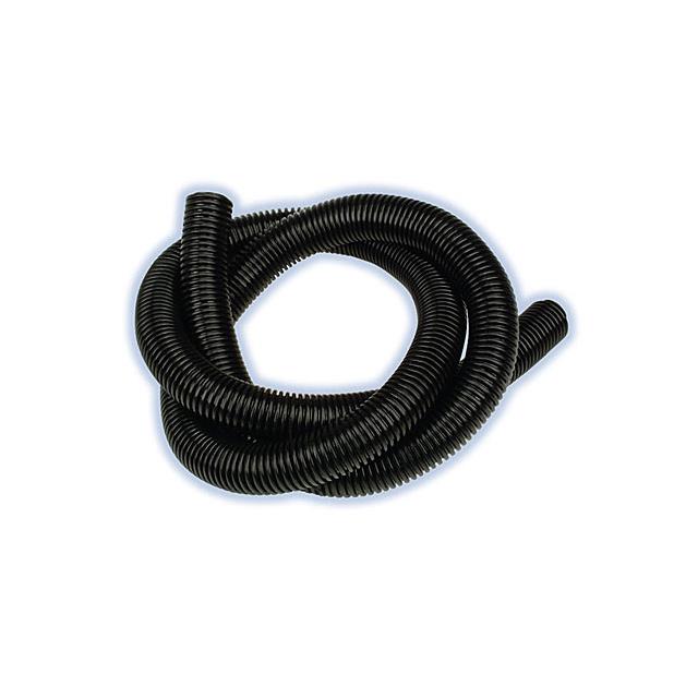 product Photo 8480