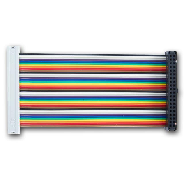 product Photo ED-PI400EXT-R