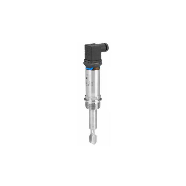 product Photo FTL31-CA4M2AAVAJ