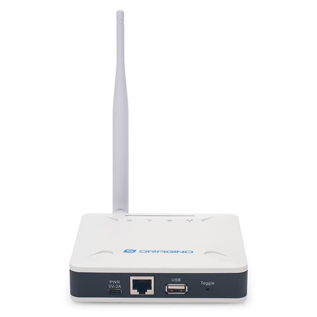 product Photo LPS8V2-US915