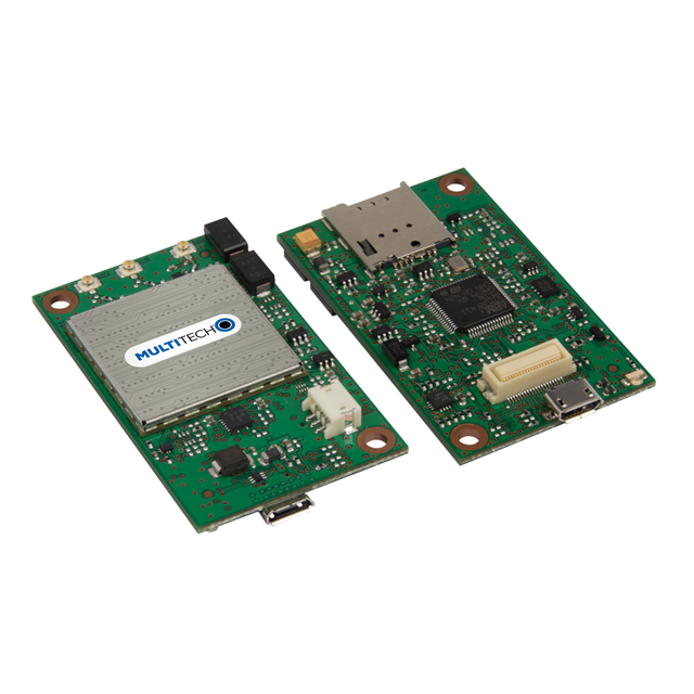 product Photo MTQ-L4G1-B02