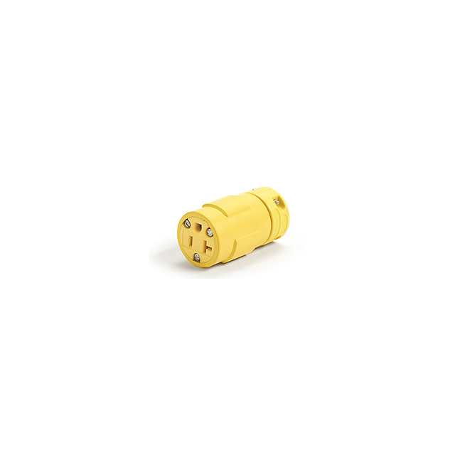 product Photo 1301410025