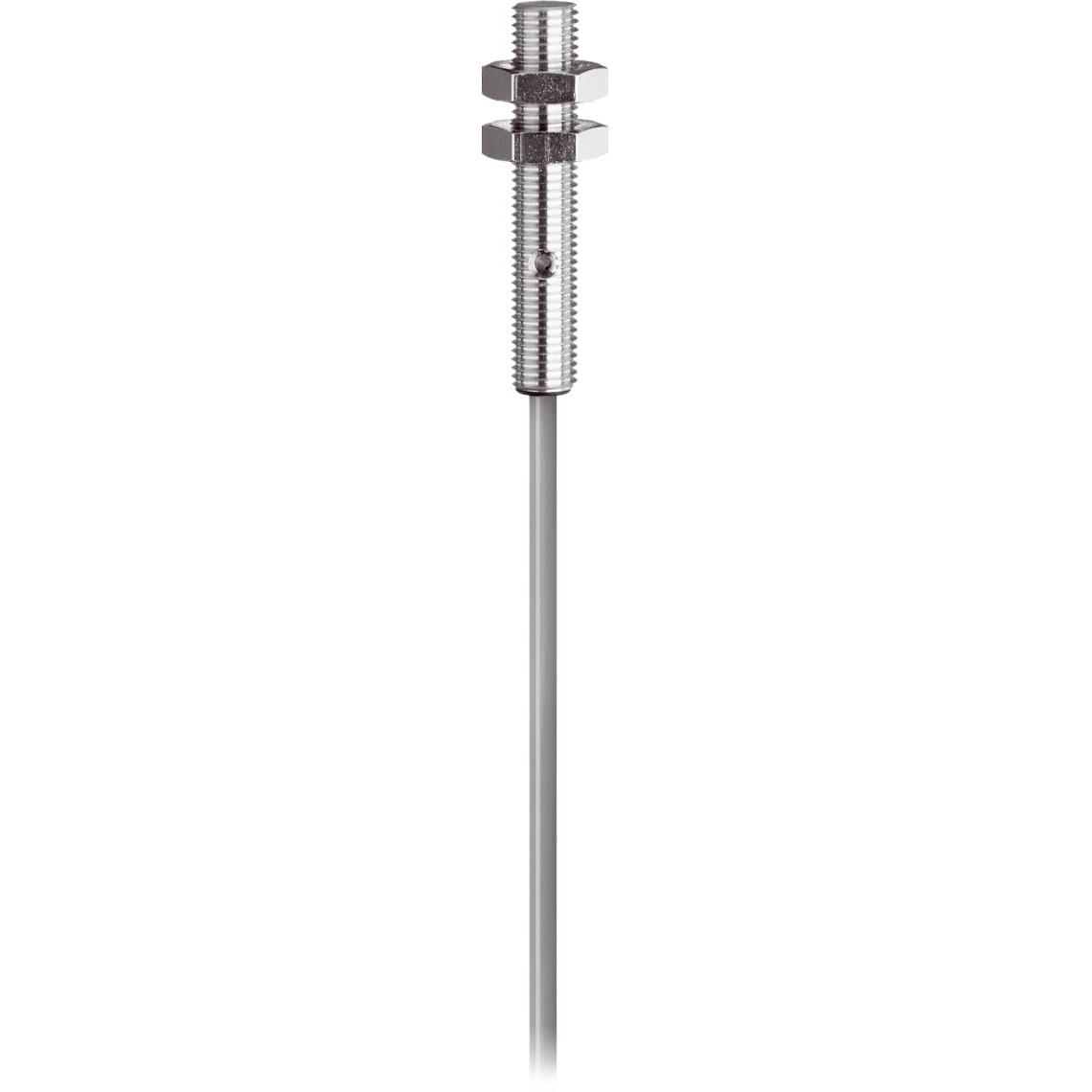 product Photo 202541