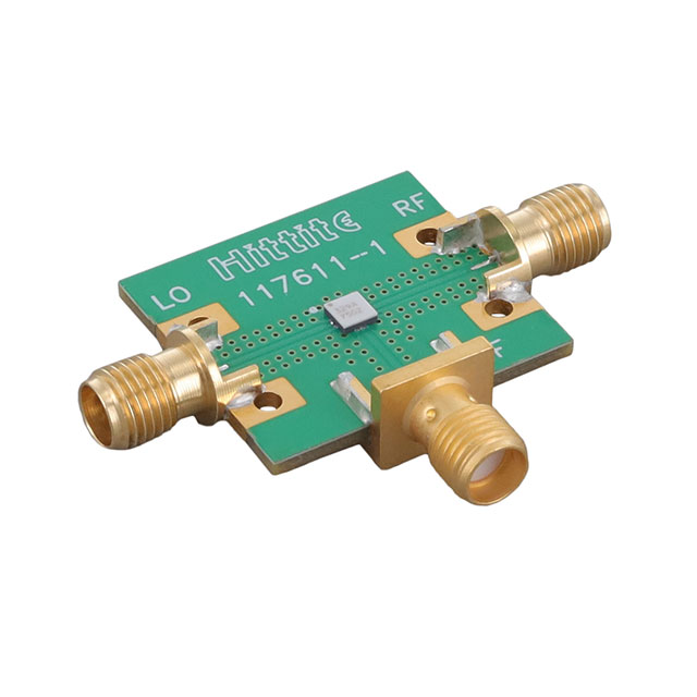 product Photo EV1HMC329ALC3B