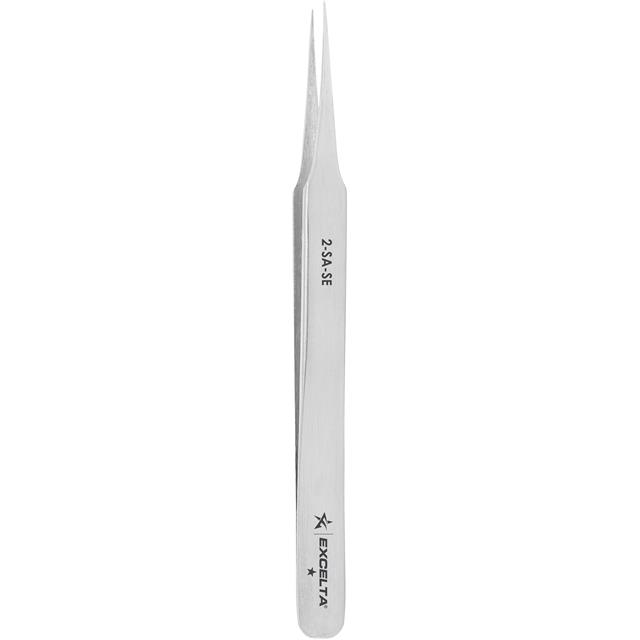 product Photo 2-SA-SE