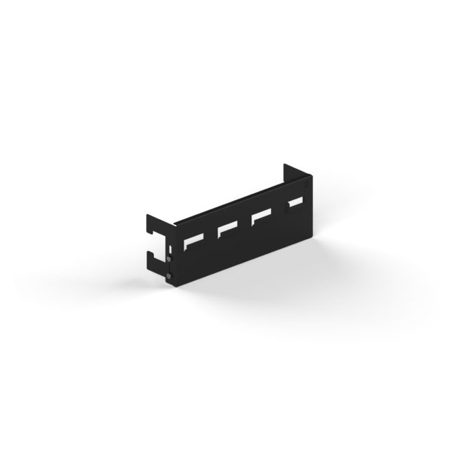 product Photo 5200-3-411-00