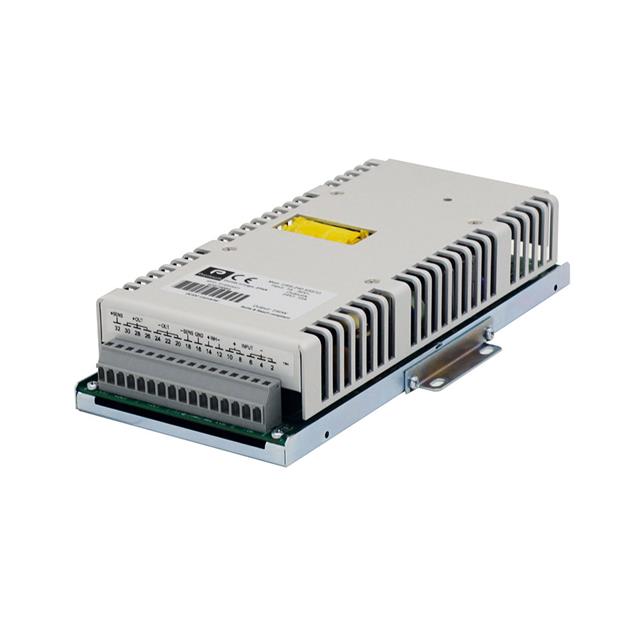product Photo 6354D
