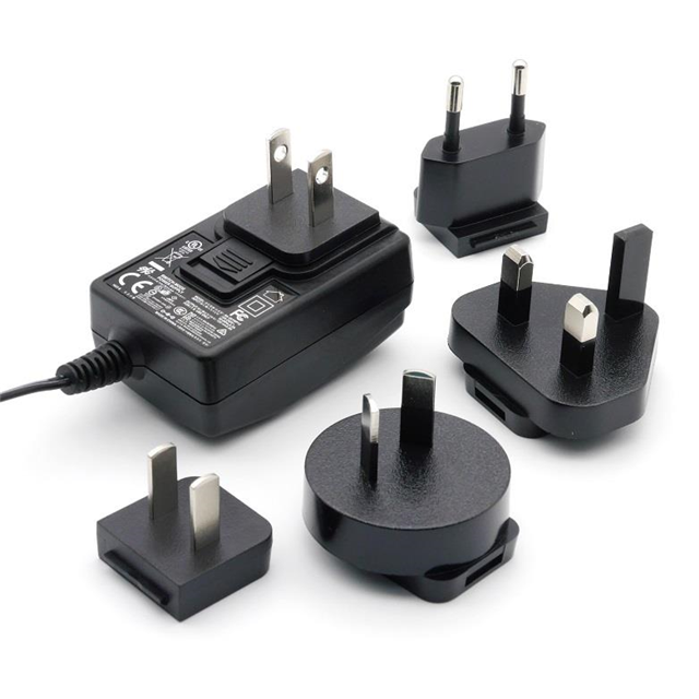 product Photo 6A-121WP12-060