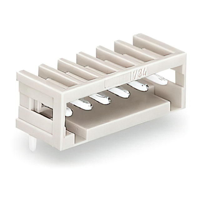 product Photo 733-366
