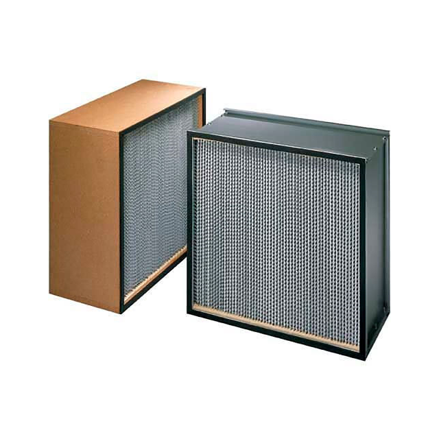 product Photo H62A1X1