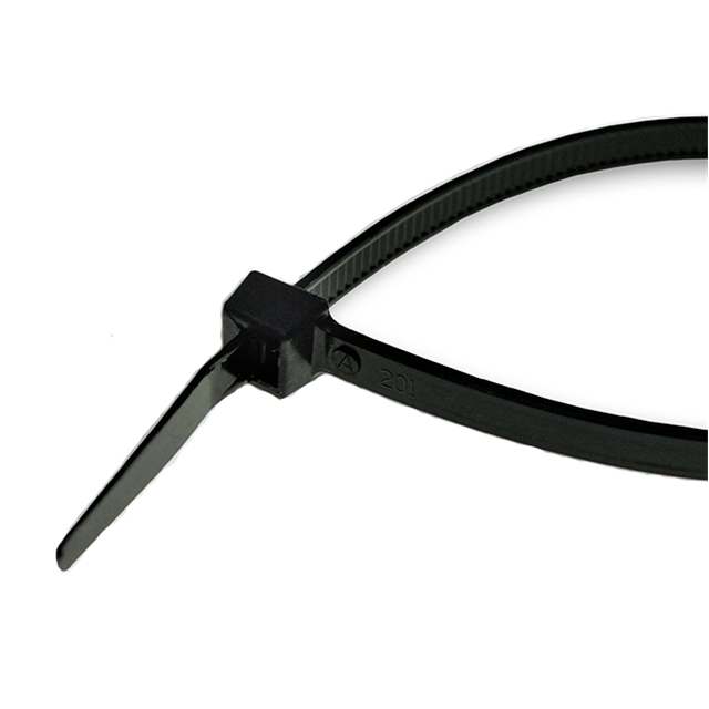 product Photo AL-07-50-NY12-0-C