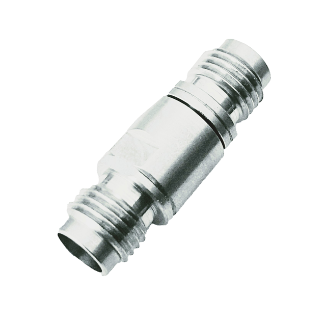 product Photo P1AD-24FF