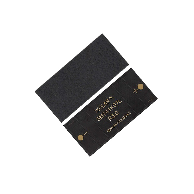 product Photo SM141K07L