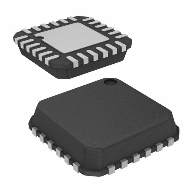product Photo USB3319C-CP-TR