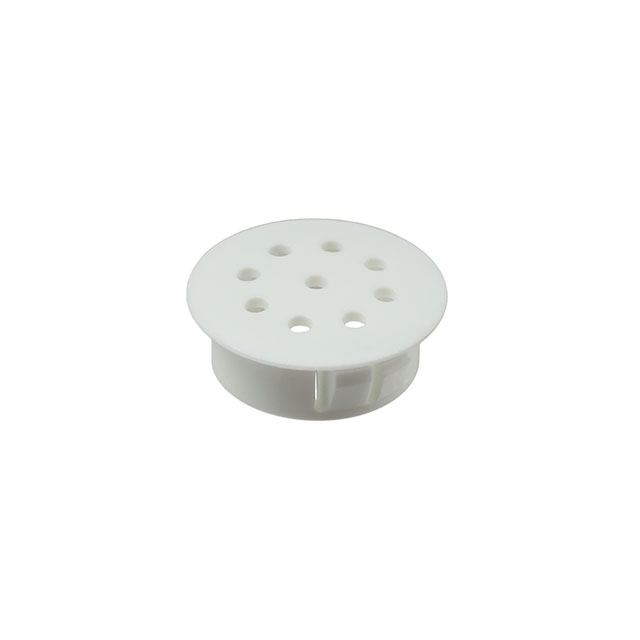product Photo 62MP1000VW