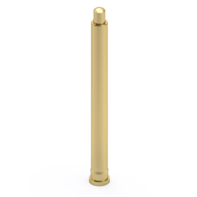product Photo 0905-0-15-20-75-14-11-0