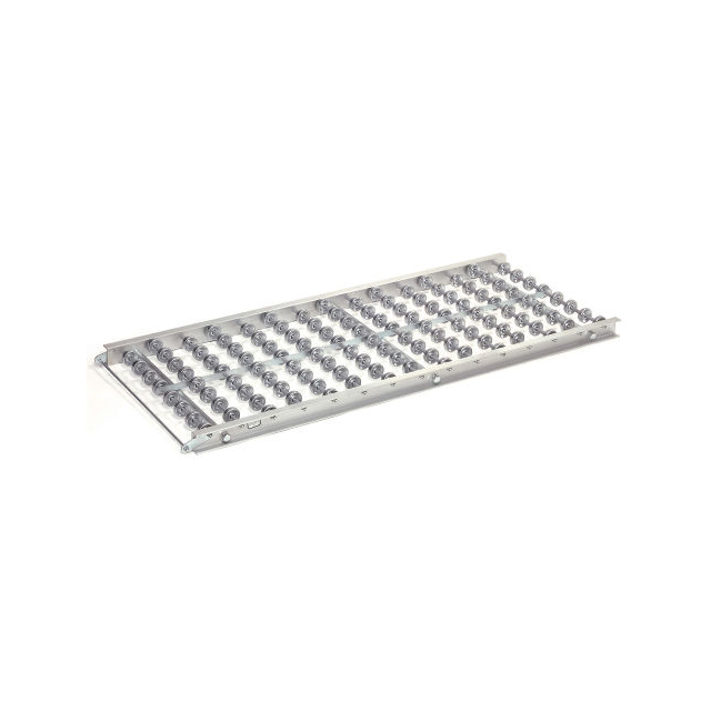 product Photo 168115