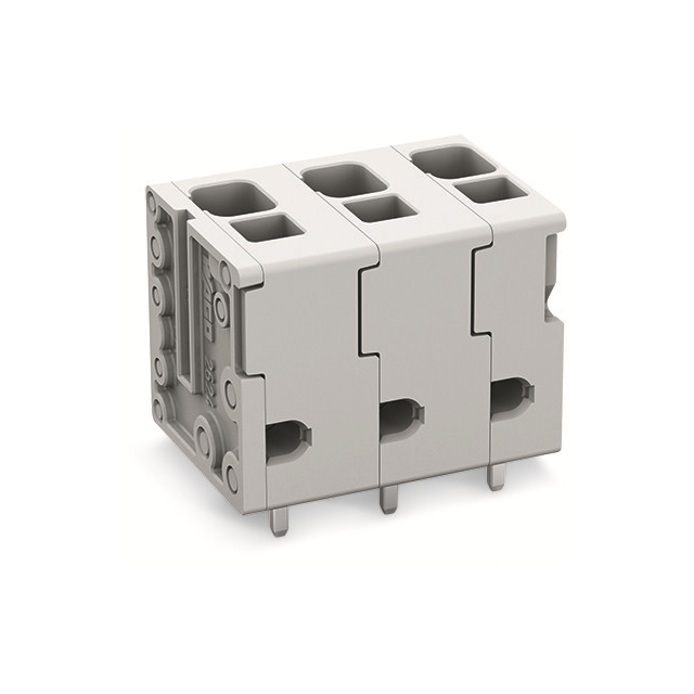 product Photo 2624-3303