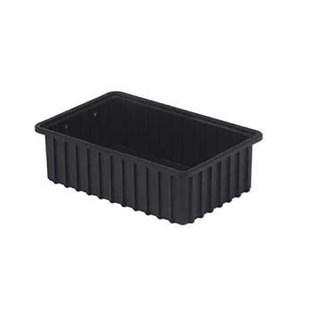 product Photo DC2050 XL