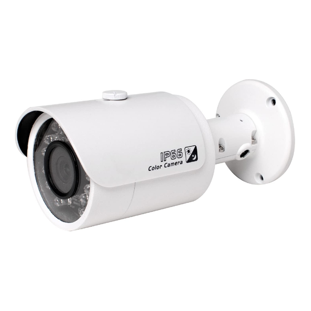 product Photo DH-HFW3200S