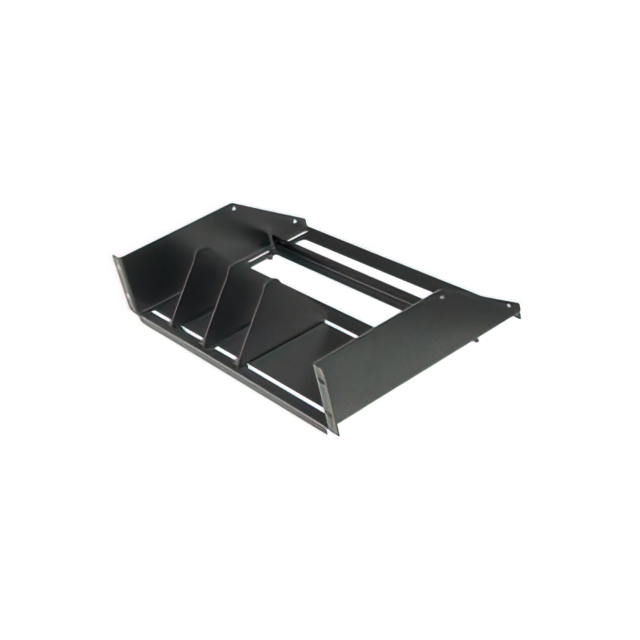 product Photo ER-8RS-A
